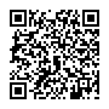 QR code for 839ZTW