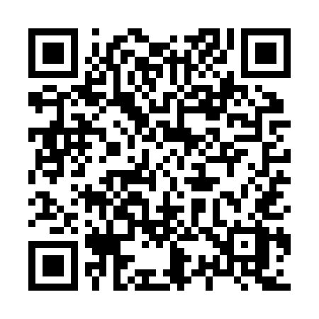 QR code for 839ZUX