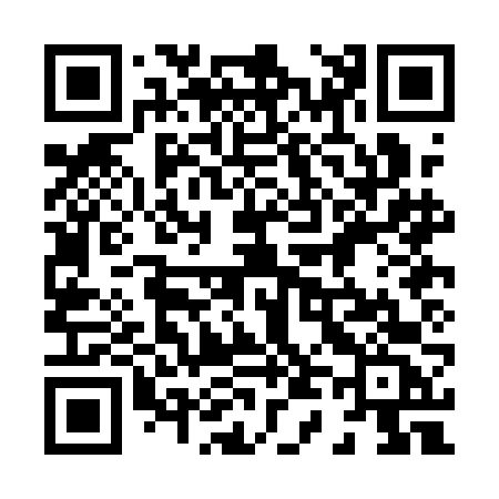 QR code for 840AFC