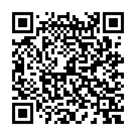 QR code for 840ANS