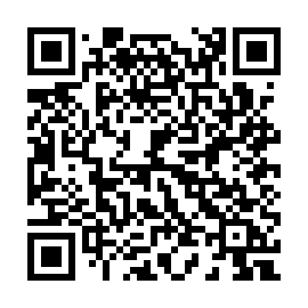 QR code for 840AUC