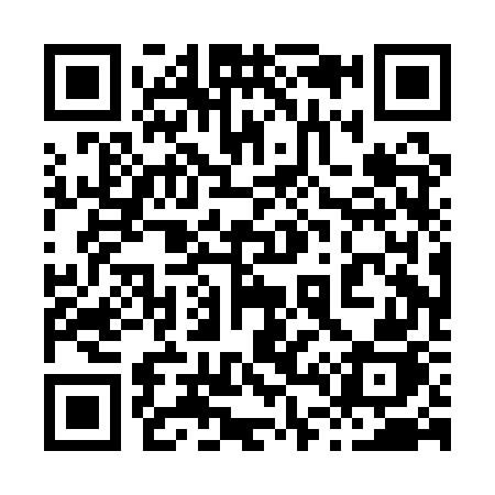 QR code for 840AWJ