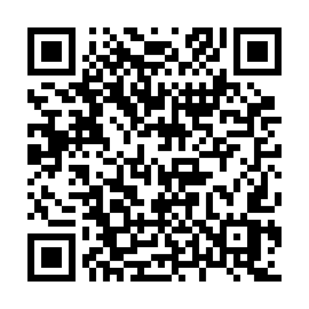QR code for 840BEW