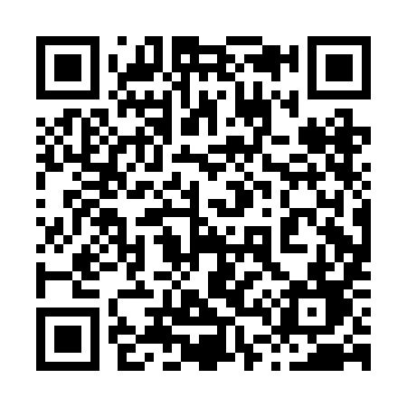QR code for 840BID
