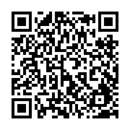 QR code for 840BJF