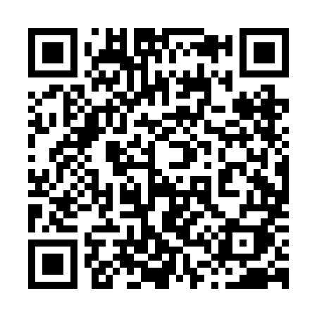 QR code for 840BMI
