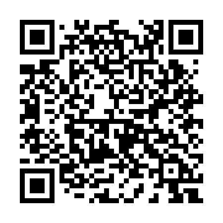QR code for 840BVD