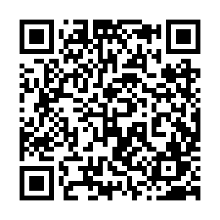 QR code for 840BYV