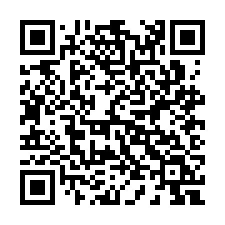 QR code for 840CJL