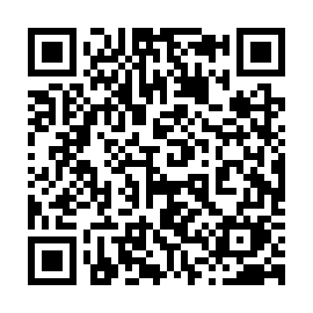 QR code for 840CWM