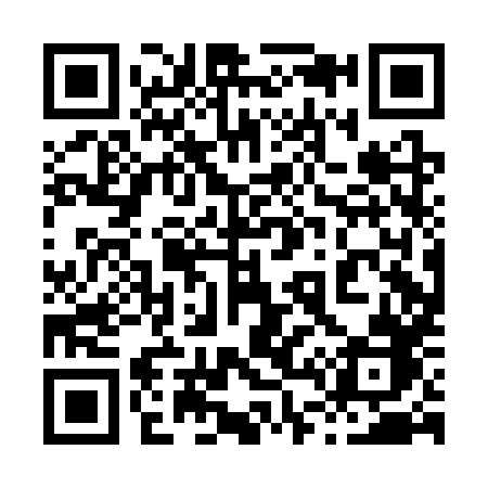 QR code for 840CXB