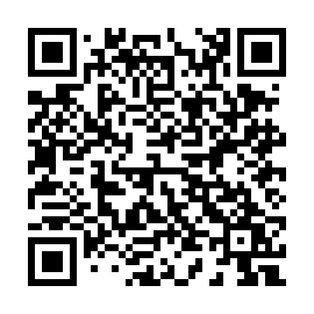QR code for 840DBW