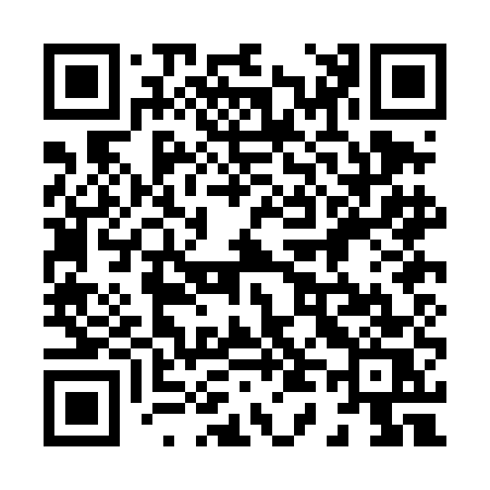 QR code for 840DES