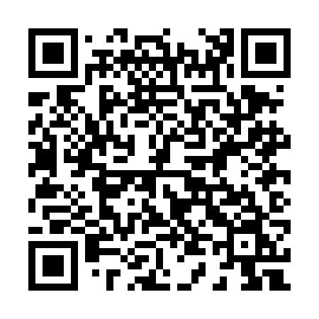 QR code for 840DJN