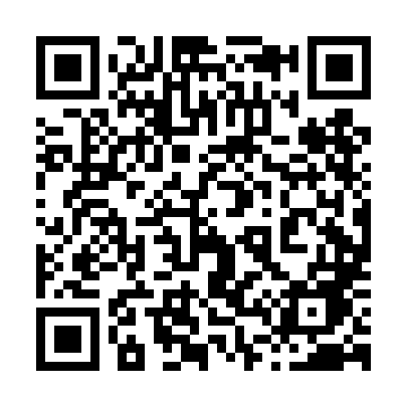 QR code for 840DLE