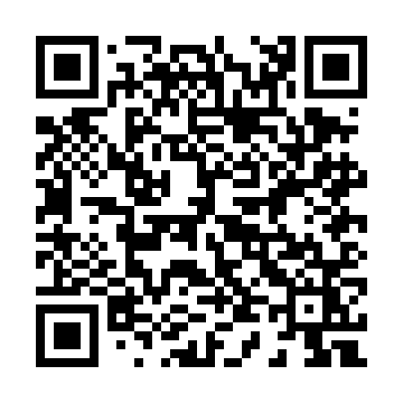 QR code for 840DNZ