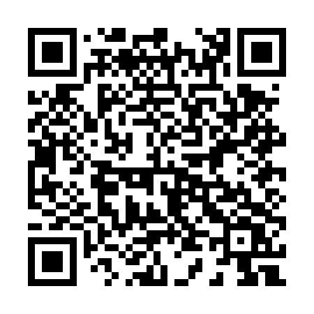 QR code for 840DTV