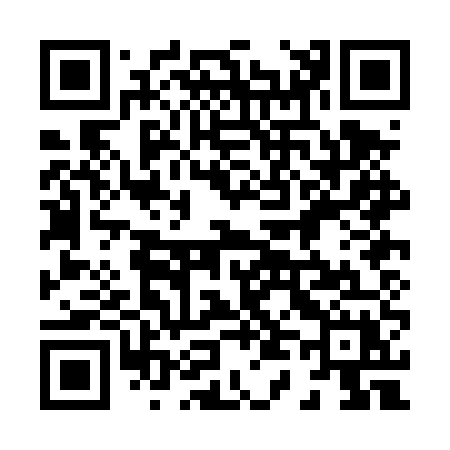 QR code for 840DUX