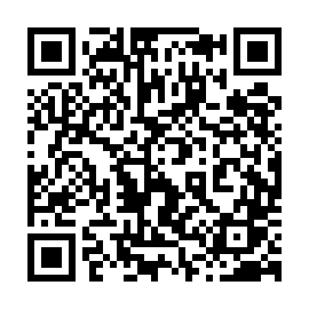 QR code for 840EDS