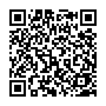 QR code for 840EGE