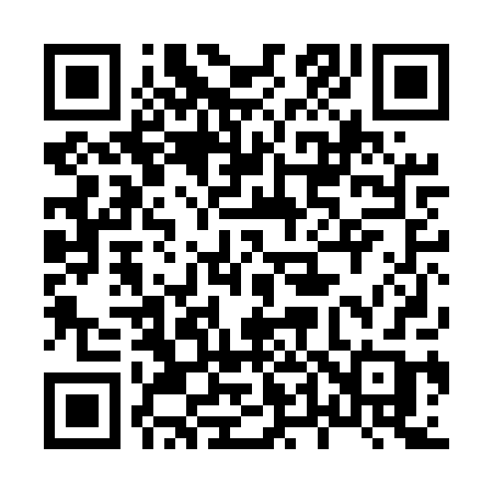 QR code for 840EPB