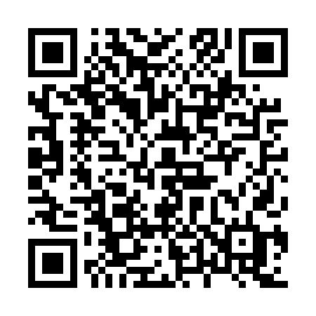 QR code for 840ETD