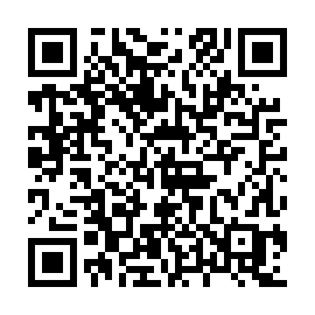 QR code for 840EXB