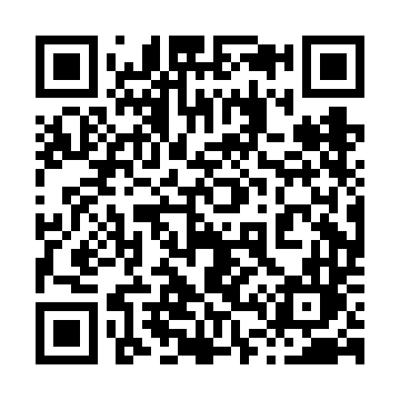 QR code for 840FDL