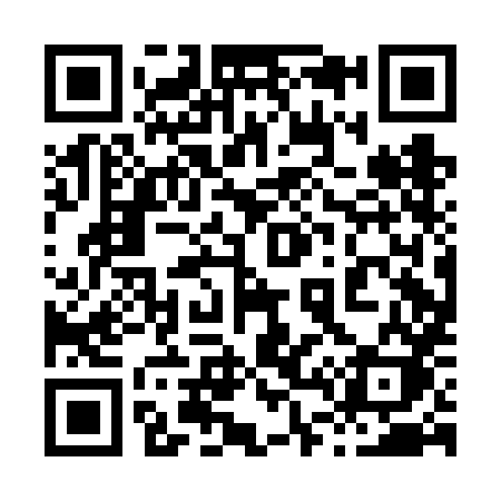 QR code for 840FHK