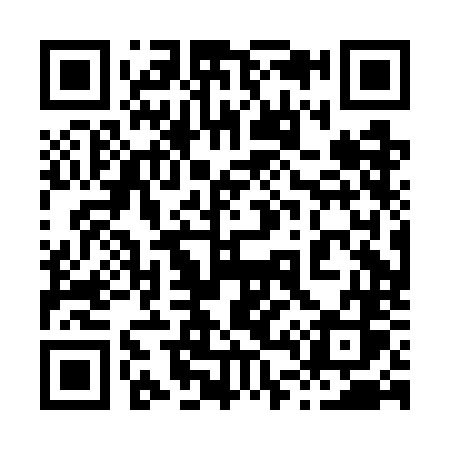 QR code for 840GNS
