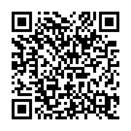 QR code for 840GPE