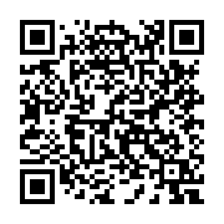 QR code for 840HQQ