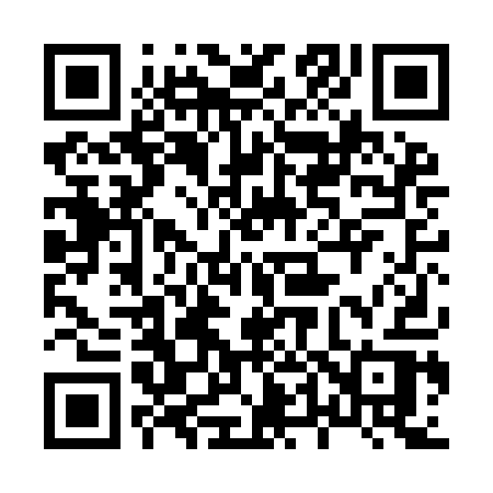 QR code for 840IAR