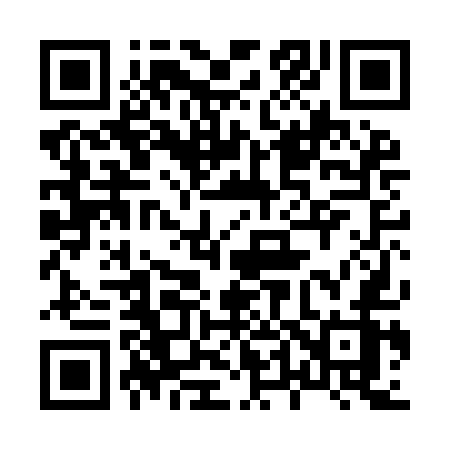QR code for 840IEZ