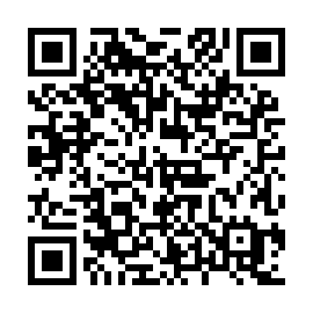 QR code for 840IHE