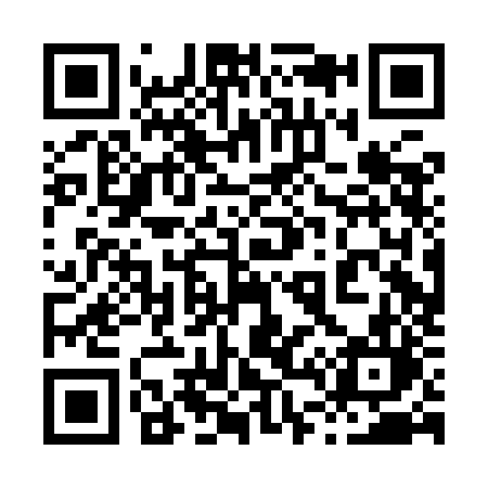 QR code for 840IJL