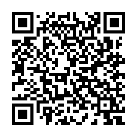 QR code for 840IMY
