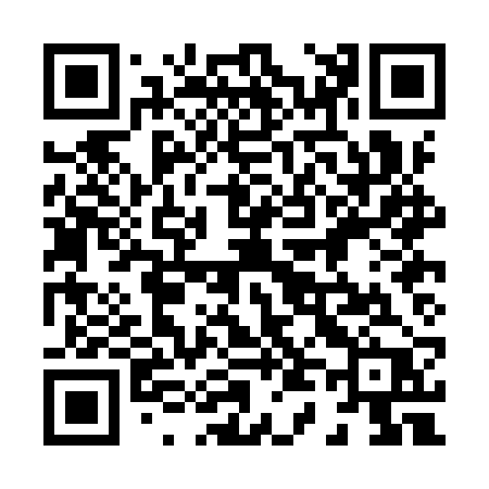 QR code for 840IRP