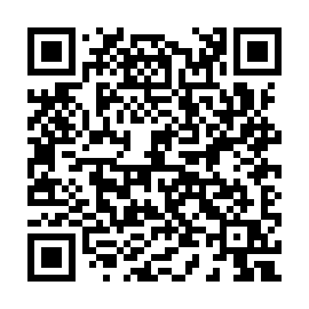 QR code for 840IYQ