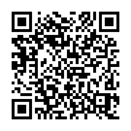 QR code for 840IYS