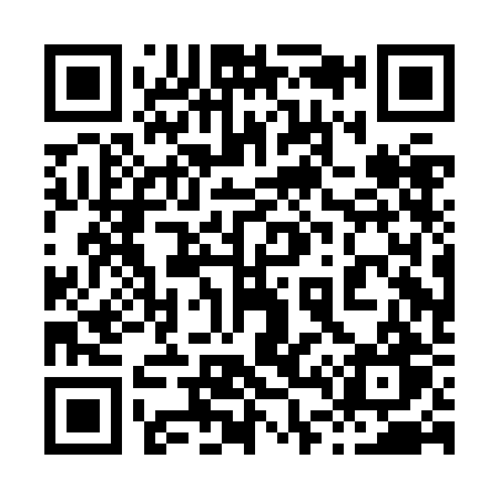 QR code for 840JBW