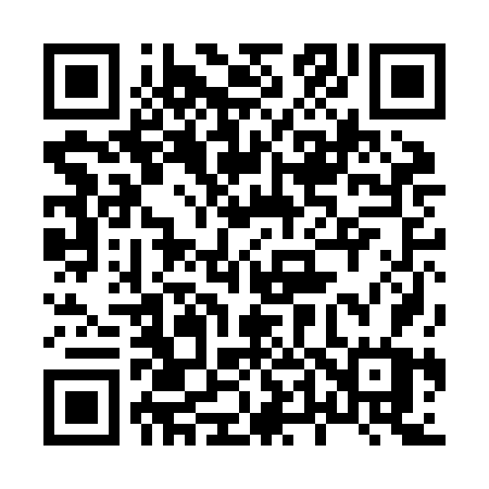 QR code for 840JFW