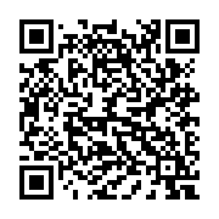 QR code for 840JIY