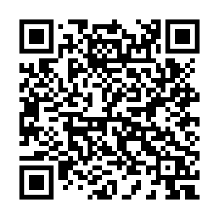 QR code for 840JPR