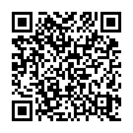 QR code for 840KDY