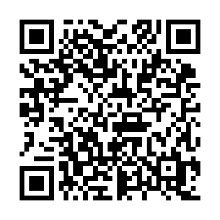 QR code for 840KHL