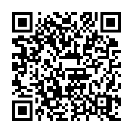 QR code for 840KTW