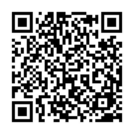 QR code for 840LVE