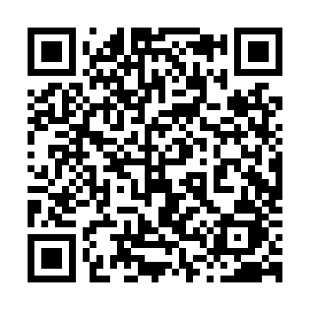QR code for 840LZJ