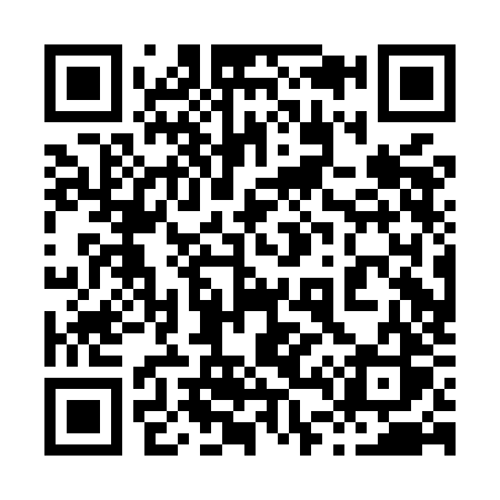 QR code for 840MJS